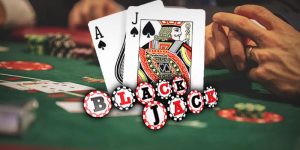 Cách chơi Blackjack