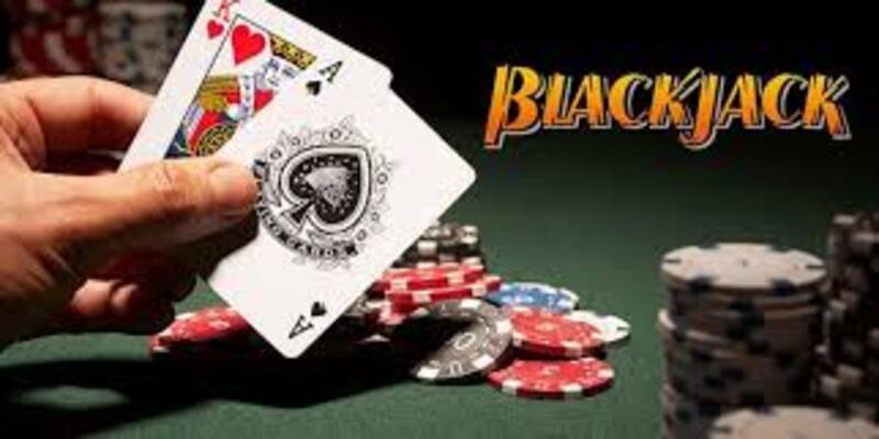 Cách chơi blackjack đơn giản