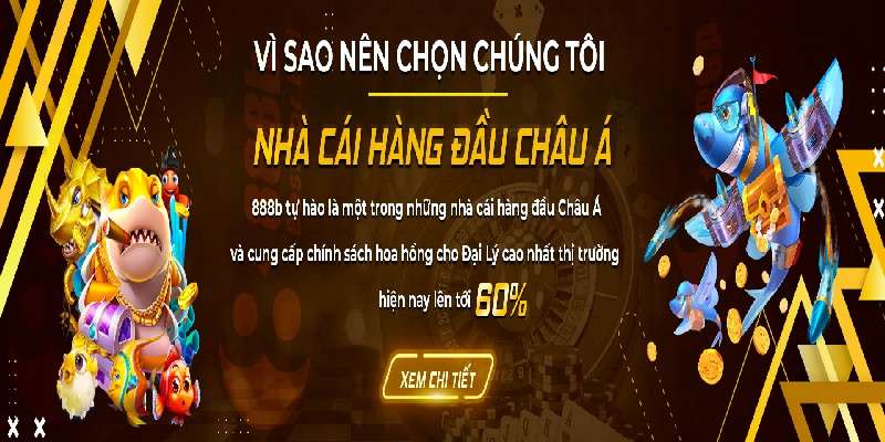 Lý do cổng game trực tuyến được yêu thích