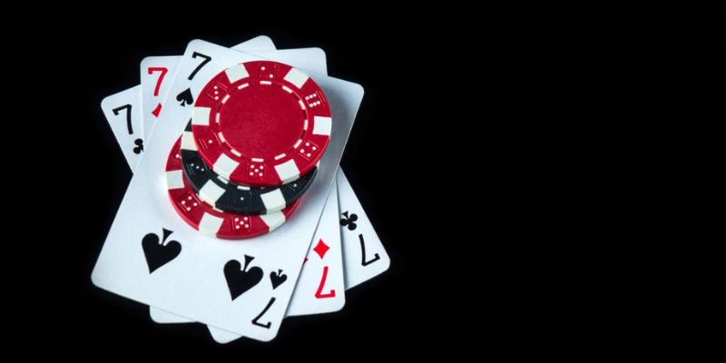 Mẹo để thành công khi chơi game Poker